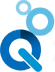 q-net logo